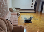 İcarəyə verilir 4 otaqlı 165 m2 yeni tikili 28 May m.