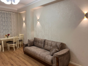 Satılır 1 otaqlı 55 m2 yeni tikili İçəri Şəhər m.