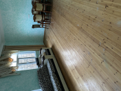 Satılır 3 otaqlı 120 m2 həyət evi Buzovna