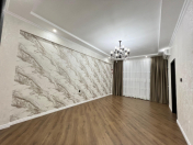 Satılır 3 otaqlı 70 m2 yeni tikili Neftçilər m.