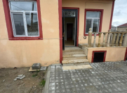 Satılır 3 otaqlı 70 m2 həyət evi Buzovna