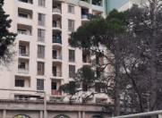 Satılır 3 otaqlı 67 m2 yeni tikili 8 km