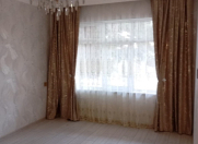 Satılır 2 otaqlı 65 m2 köhnə tikili Əhmədli m.