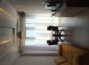 İcarəyə verilir 2 otaqlı 52 m2 yeni tikili Gənclik m.