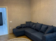 İcarəyə verilir 3 otaqlı 110 m2 yeni tikili 28 May m.