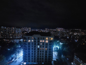 İcarəyə verilir 3 otaqlı 90 m2 yeni tikili Əhmədli m.