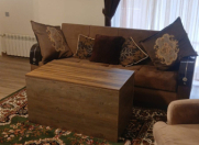 İcarəyə verilir 2 otaqlı 70 m2 köhnə tikili 28 May m.