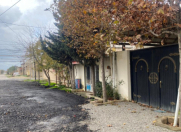 Satılır 3 otaqlı 100 m2 həyət evi Zabrat 2