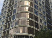 Satılır 2 otaqlı 106 m2 yeni tikili 28 May m.