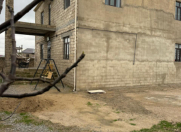 Satılır 5 otaqlı 350 m2 həyət evi Buzovna