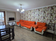 İcarəyə verilir 3 otaqlı 70 m2 köhnə tikili Nəriman Nərimanov m.