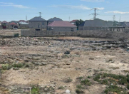 Satılır 16 sot torpaq Zabrat 2