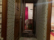 Satılır 2 otaqlı 57 m2 köhnə tikili Lökbatan