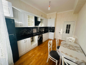 Satılır 2 otaqlı 75 m2 yeni tikili Neftçilər m.