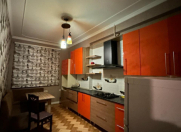 İcarəyə verilir 4 otaqlı 125 m2 yeni tikili Elmlər Akademiyası m.