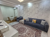 Satılır 3 otaqlı 80 m2 köhnə tikili Memar Əcəmi m.