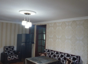 Satılır 3 otaqlı 63 m2 həyət evi Lökbatan