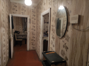 Satılır 3 otaqlı 65 m2 köhnə tikili 8 mkr