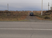 Satılır 210 sot torpaq Ağdaş