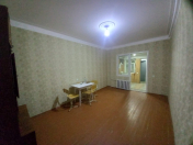 Satılır 5 otaqlı 127.5 m2 köhnə tikili Neapol dairəsi