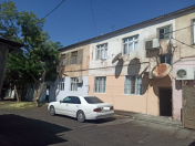 Satılır 4 otaqlı 84 m2 köhnə tikili NZS