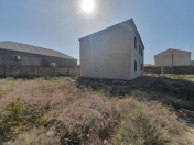 Satılır 4 otaqlı 150 m2 həyət evi Hövsan