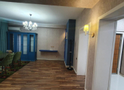 İcarəyə verilir 2 otaqlı 75 m2 yeni tikili Yasamal r.