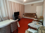 İcarəyə verilir 2 otaqlı 65 m2 köhnə tikili Xətai r.