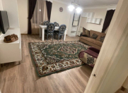 İcarəyə verilir 2 otaqlı 70 m2 köhnə tikili 28 Mall