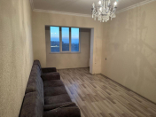 İcarəyə verilir 3 otaqlı 80 m2 köhnə tikili Y.Günəşli