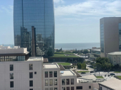 İcarəyə verilir 3 otaqlı 100 m2 köhnə tikili 28 Mall