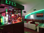 İcarəyə verilir 4 otaqlı 220 m2 obyekt 28 May m.