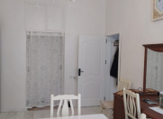 Satılır 2 otaqlı 40 m2 köhnə tikili Metropark