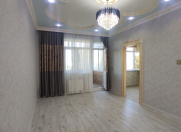 Satılır 3 otaqlı 75 m2 köhnə tikili 3 mkr