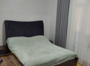 Satılır 3 otaqlı 60 m2 həyət evi Sumqayıt