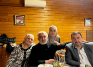 Satılır 3 otaqlı 56 m2 yeni tikili Keşlə bazarı