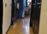 İcarəyə verilir 3 otaqlı 84 m2 yeni tikili Nərimanov r.