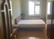 İcarəyə verilir 2 otaqlı 65 m2 köhnə tikili Nəriman Nərimanov m.