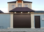 Satılır 5 otaqlı 200 m2 həyət evi Zabrat 2