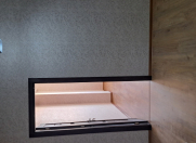 İcarəyə verilir 2 otaqlı 72 m2 yeni tikili Məhəmmədli