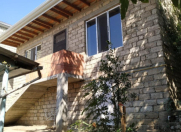 Satılır 3 otaqlı 120 m2 həyət evi Həzi Aslanov m.