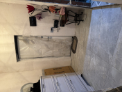 Satılır 2 otaqlı 60 m2 yeni tikili Y.Günəşli