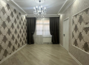 Satılır 2 otaqlı 42 m2 köhnə tikili 5 mkr