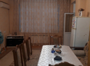 İcarəyə verilir 2 otaqlı 60 m2 yeni tikili Həzi Aslanov m.