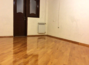 Satılır 3 otaqlı 51 m2 köhnə tikili Neftçilər m.