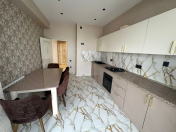 İcarəyə verilir 3 otaqlı 150 m2 yeni tikili 28 May m.