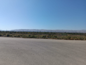 İcarəyə verilir 1 otaqlı 970 m2 obyekt Xızı