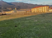 Satılır 200 sot torpaq Ağsu