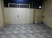 Satılır 3 otaqlı 80 m2 həyət evi Xırdalan