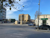 Satılır 21 sot torpaq Xırdalan